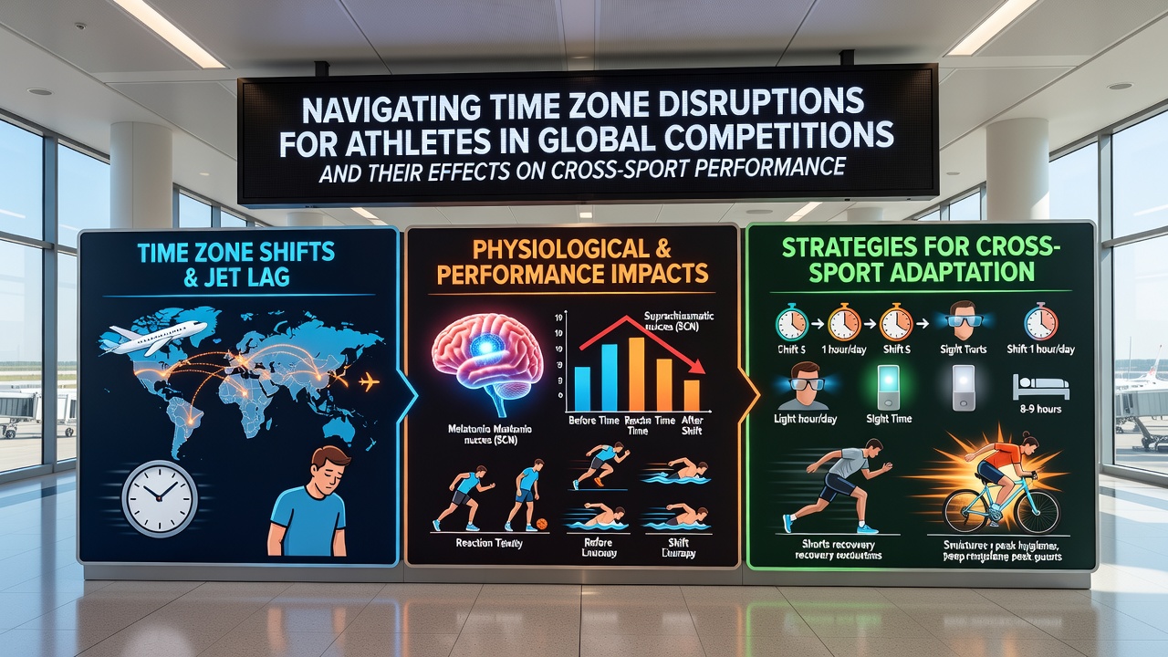 Performance analysts review travel-adjusted statistics to refine cross-sport betting models