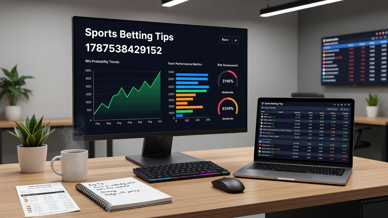 Detailed sports statistics dashboard showing player trends and league averages